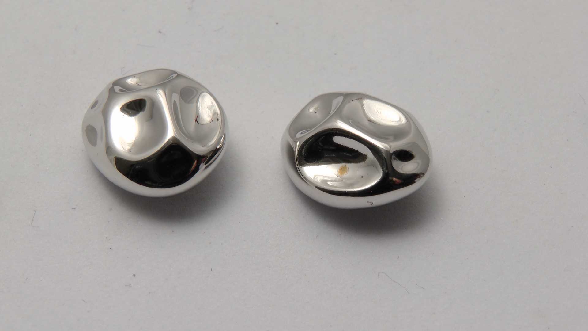 Ohrstecker